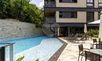 Imagem 2: Apartamento com 3 quartos à venda em Santa Lúcia - ES