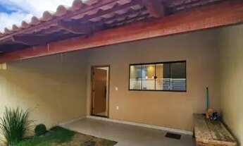 Imagem: IMÓVEL A VENDA EM ICORACI