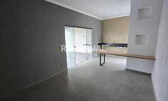 Imagem 5: Residencia na Independência nova