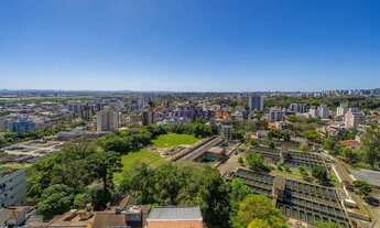 Imagem 4: Apartamento em Higienópolis