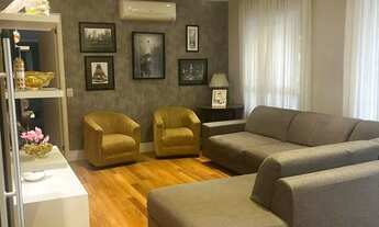 Imagem 6: Apartamento à venda alto padrao no Belenzinho