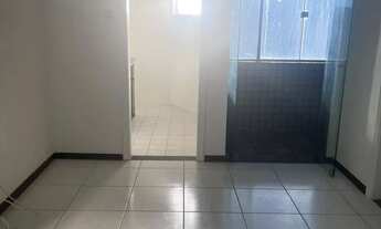 Imagem 2: Imóvel para aluguel tem 45 metros quadrados com 1 quarto em Pituba - Salvador - BA