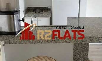 Imagem 5: Apartamento com ótimo preço no bairro Bela Vista. Confira!