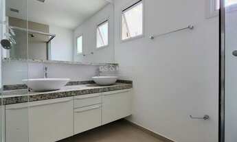 Imagem 7: Apartamento para alugar em Londrina, Gleba Palhano, com 2 quartos, com 110 m², Ed. Maison