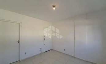 Imagem 4: Apartamento 62.11M² - para Alugar