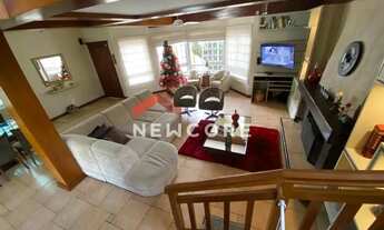 Imagem 7: Casa em Rua Líbia - Vila Ipiranga - Porto Alegre/RS