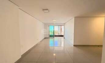 Imagem 5: Apartamento no guararapes de 142 metros quadrados com 3 suites e lazer completo