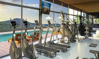 Imagem 5: Vendas Terreno Campo Largo PR