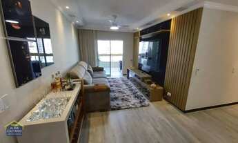 Imagem 6: Apartamento 3 dorms perto do mar! - Cód: ACT3046