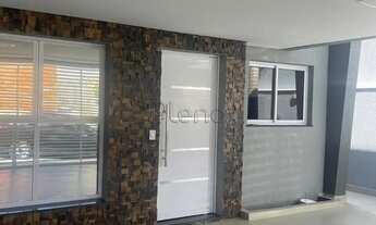 Imagem 4: Casa à venda em Indaiatuba, Parque Residencial Sabiás, com 3 quartos, com 98 m²