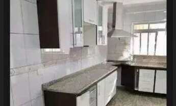 Imagem 5: Casa com 3 dormitórios à venda, 223 m² por R$ 1.099.999,99 - Campestre - Santo André/SP