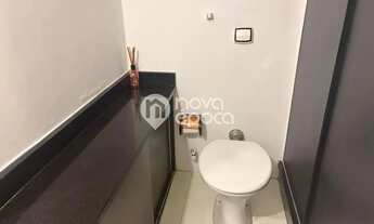 Imagem 6: Ipanema Galpão / depósito com venda por R$1.200.000