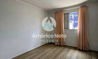 Imagem 6: Apartamento para locação, Santo Antônio, São Caetano do Sul, SP