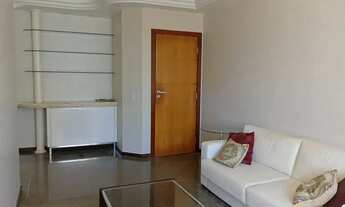 Imagem 4: Apartamento à venda no EDIFICIO MANSÃO JARDIM IMPERIAL, AQUARIUS, Salvador, BA