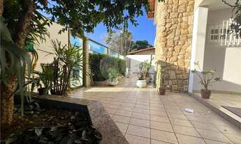 Imagem 5: Casa com 5 quartos à venda em Mata Da Praia - ES