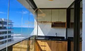 Imagem 3: Apartamento para Venda em Ilhéus, Nossa Senhora da Vitória, 3 dormitórios, 1 suíte, 2 banh