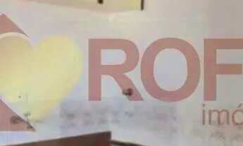 Imagem 4: Apartamento com 2 dormitórios, 63 m² - venda por R$ 379.999,99 ou aluguel por R$ 3.430,00