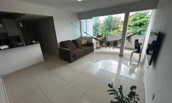 Imagem: Apartamento à venda no ITÁLIA, TIROL