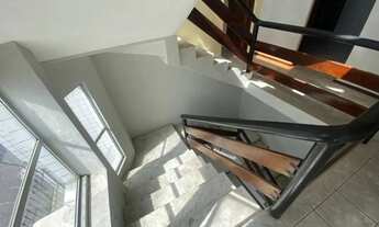 Imagem 7: Casa com 3 dormitórios, 620 m² - venda por R$ 900.000,00 ou aluguel por R$ 8.075,00/mês