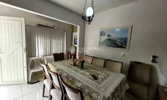 Imagem 7: Casa em Lajeado , loteamento Verdes Vales