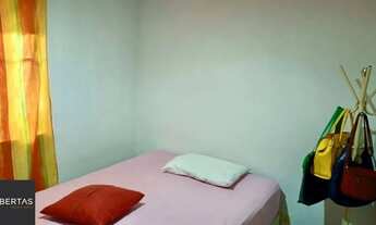 Imagem 3: Apartamento Térreo 2 quartos com vaga no Bairro Jardim Leopoldina Porto Alegre