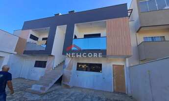 Imagem 5: Apartamento em Rua 1157 - Itajuba - Barra Velha/SC