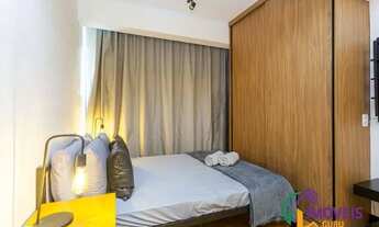 Imagem 7: APARTAMENTO - PERDIZES - SP