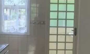 Imagem 3: Apartamento com 2 dormitórios para alugar, 49 m² por R$ 1.850/mês - Parque Villa Flores