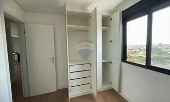 Imagem 6: Luxo Moderno no Coração de Sorocaba: Alugue Já!