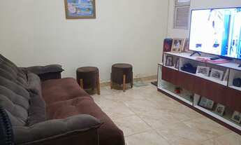 Imagem 3: Troco casa em nova esperança por casa no pq industrial ou sítio ou granja próximo