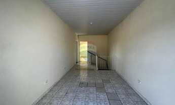 Imagem 5: Casa para Locação em Morro Grande com 3 dormitórios sendo 1 suite e 1 vaga de garagem