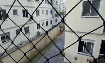 Imagem 4: ÓTIMA OPORTUNIDADE PARA SAIR DO ALUGUEL