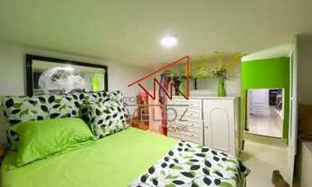 Imagem 7: Apartamento-À VENDA-Flamengo-Rio de Janeiro-RJ