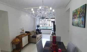 Imagem 2: Apartamento 2/4 Parque Bela Vista