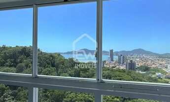Imagem 4: Apartamento Vista Mar Definitiva no Vista Paradiso Residence em Penha, SC