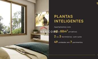 Imagem 7: Apartamento em Rua Felipe de Oliveira - Petrópolis - Porto Alegre/RS