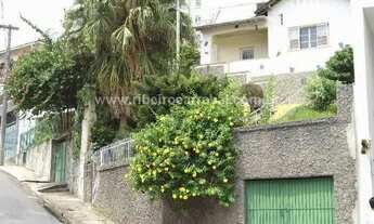 Imagem: Casa 4 quartos - São Mateus