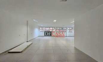 Imagem 6: Sala para alugar, 180 m² por R$ 12.000,00/mês - Tatuapé - São Paulo/SP