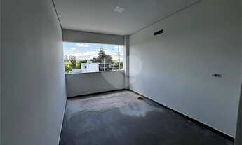 Imagem 7: Galpão comercial à venda ou para alugar em Residencial Vila Martins, Salto - SP