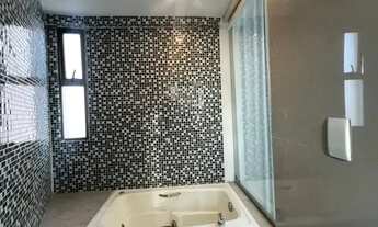 Imagem 4: Apartamento à venda no EDIFÍCIO CATARINA