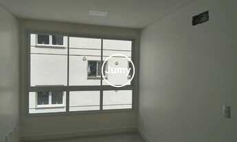 Imagem 4: APARTAMENTO PARA LOCAÇÃO ANUAL NA PEDRA BRANCA