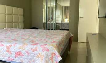 Imagem 6: FG- VENDO ALTO PADRÃO APARTAMENTO NA PENÍNSULA