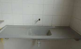 Imagem 6: Kitnet/conjugado para alugar em Passaré - Fortaleza-CE