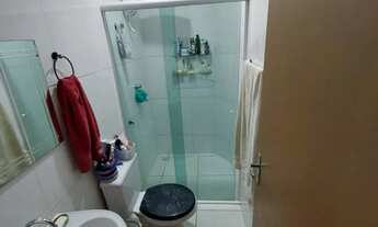 Imagem 7: Vende-se ágio de apartamento em Valparaíso de goiás