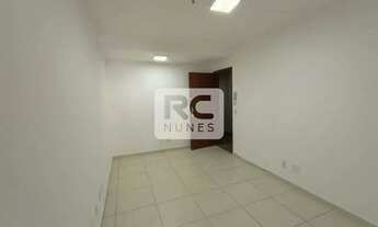 Imagem: Sala à venda, Lourdes - Belo Horizonte/MG
