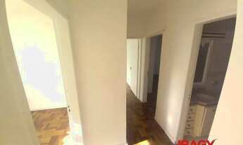 Imagem 5: Excelente Apartamento 3 dormitório(s) em Trindade - Florianópolis