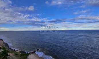 Imagem 7: Vendo Apto 4 Quartos , 100M, Barra de Jangada / Candeias perto MAR LIGUE 9.9.3.0.9.2.6.2