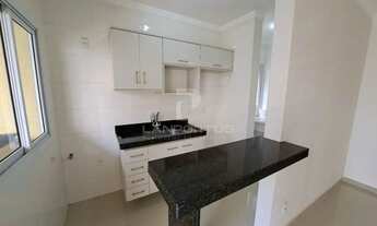 Imagem 7: Apartamento 1 quarto à venda Unip - Jardim Nova Aliança Ribeirão Preto