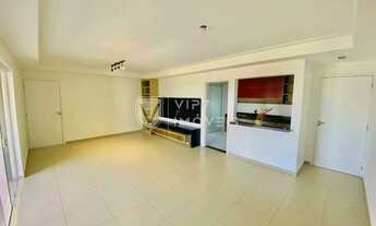 Imagem 3: Apartamento à venda, 3 quartos, 3 suítes, 3 vagas, Parque Campolim - Sorocaba/SP