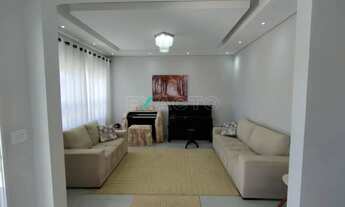 Imagem 2: Casa - Jardim Santa Rita de Cássia - Hortolândia